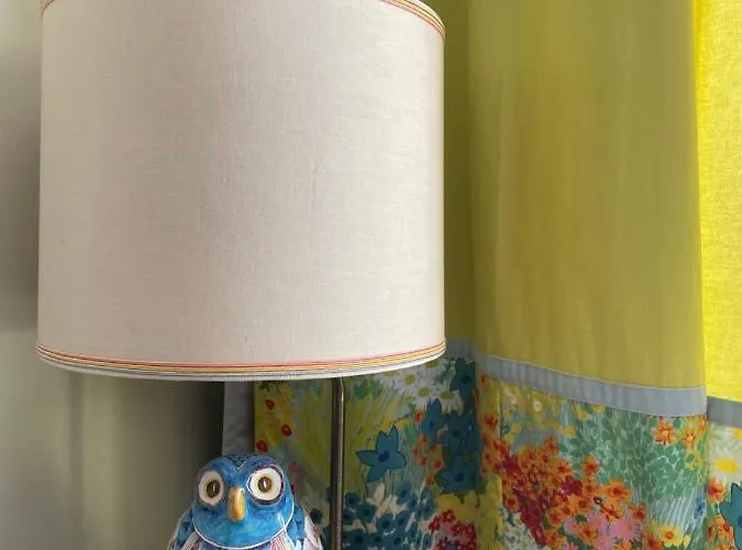 Lefkas Marine Appartamento *