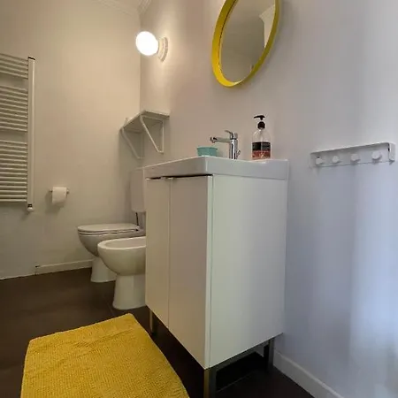 Lefkas Marine Apartment Lefkada City