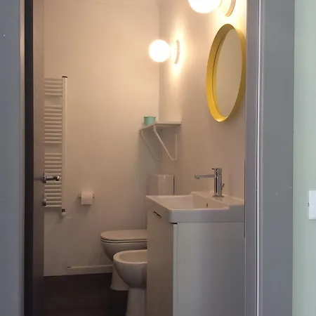 Apartment Lefkas Marine Lefkada City